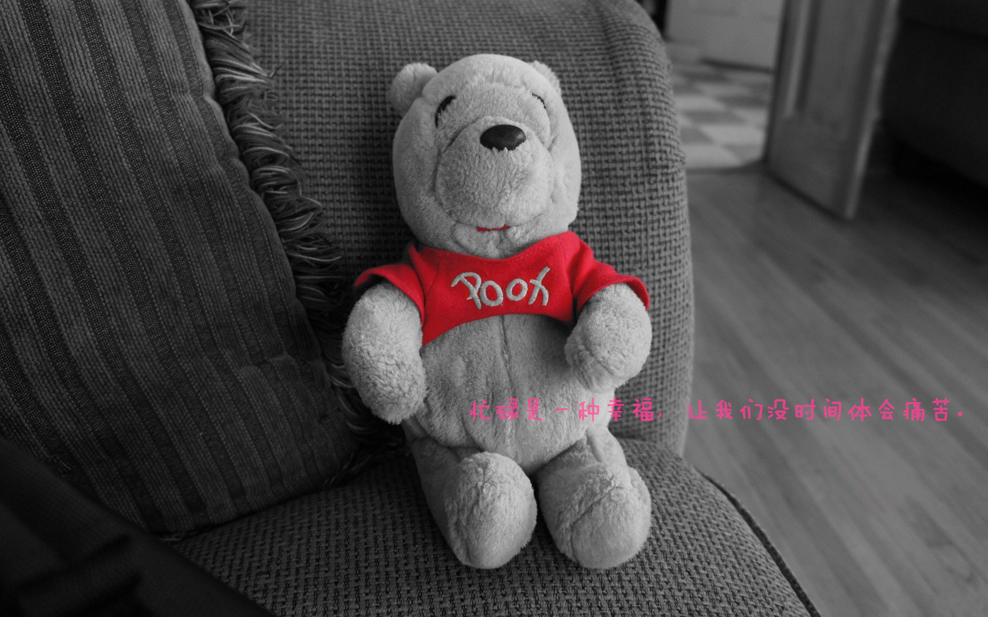 足球攻陷赛道，秩序被践踏！当楚阿梅尼在F1街道赛接管比赛，葡萄牙的狂欢与墨西哥的沉默