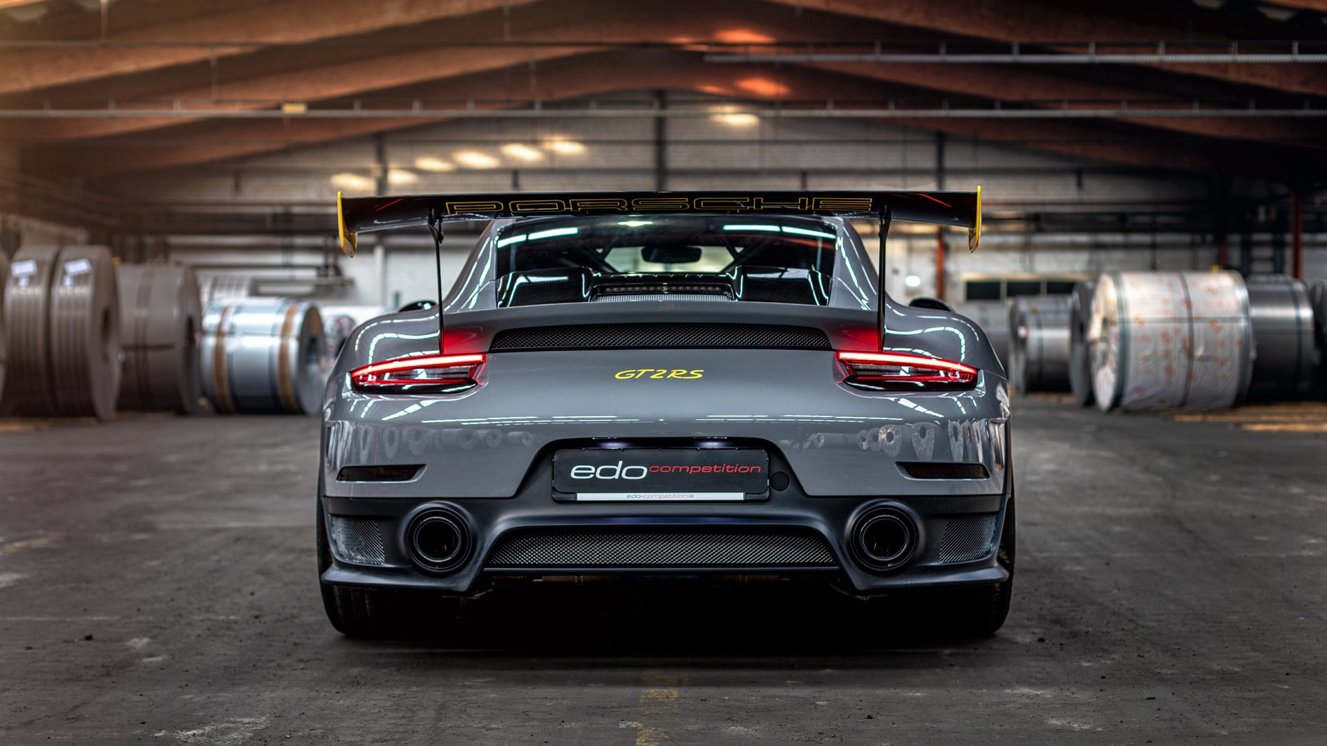 拉梅洛的节奏魔法,欧冠决赛夜的控场大师如何点燃球队的灵魂之火