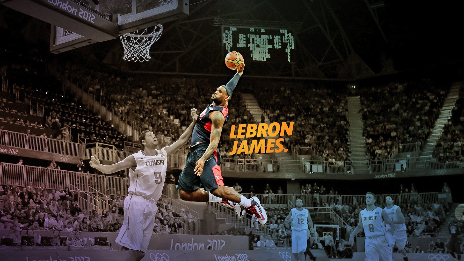 破局者莱万,当绝境需要英雄,他从未让世界失望