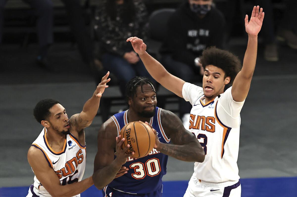 德国队逆转马来西亚队,黄鸭组合状态火热 德国队逆转马来西亚队,黄鸭组合状态火热